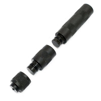 Estrattore idraulico kit cassetta degli attrezzi estrattori per cuscinetti estrattore 16_0002524