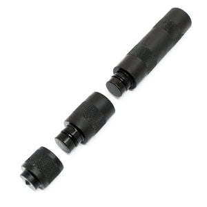 Estrattore idraulico kit cassetta degli attrezzi estrattori per cuscinetti estrattore 16_0002524