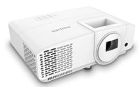 Philips, ProPix 850, Proiettore professionale LED, DLP