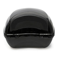 Baule moto bauletto trolley valigia moto scooter 22 litri trasporto 16_0002248