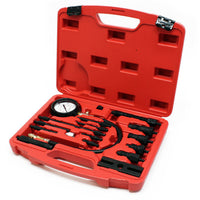 Compressore Diesel (tdi e cdi) Misura compressimetro 0-70 bar 16_0002505