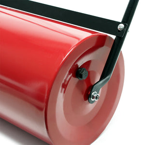 Rullo da traino per trattorino rasaerba 35 x 100 cm riempibile 16_0002385