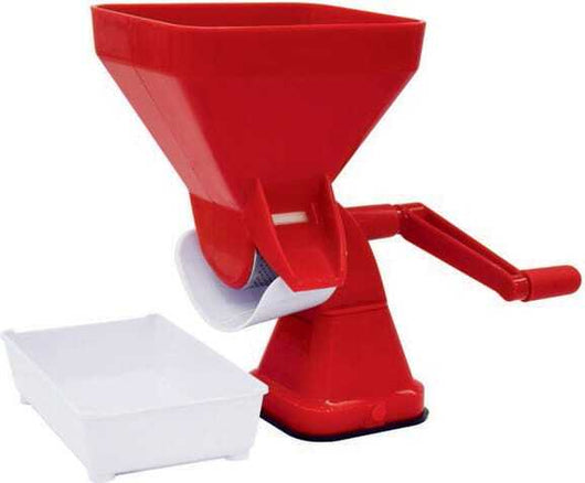 PASSAPOMODORO MOD JOLLY