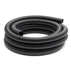 Kit set filtraggio pompa 24 watt 6000 litri all'ora tubo da 5 m 16_0001884