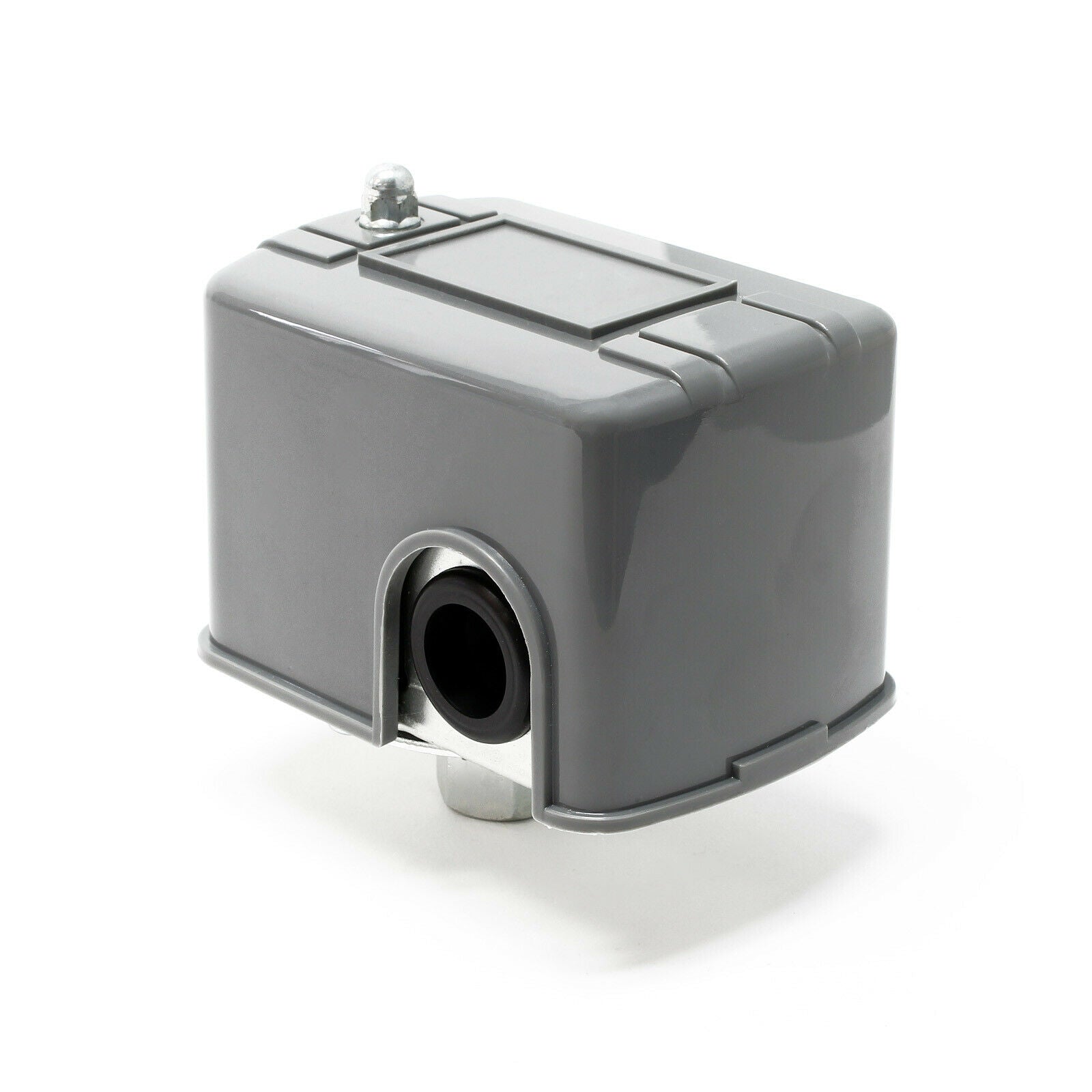 Pressostato sk-2 230v monofase pompa domestica comando pompa da pozzo 16_0000477