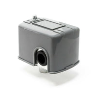 Pressostato sk-2 230v monofase pompa domestica comando pompa da pozzo 16_0000477