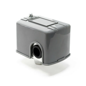 Pressostato sk-2 230v monofase pompa domestica comando pompa da pozzo 16_0000477