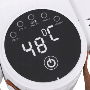 ASCIUGATORE ESSICCATORE SCARPE PIEGHEVOLE UV DEODORANTE DISPLAY STIVALI SPORT