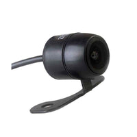 TELECAMERA RETROMARCIA AUTO RETROCAMERA 170° 1080P PARCHEGGIO CAMERA E-T139