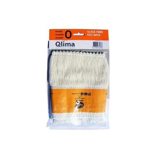  STOPPINO PER STUFA A COMBUSTIBILE 'R 4224 STC'