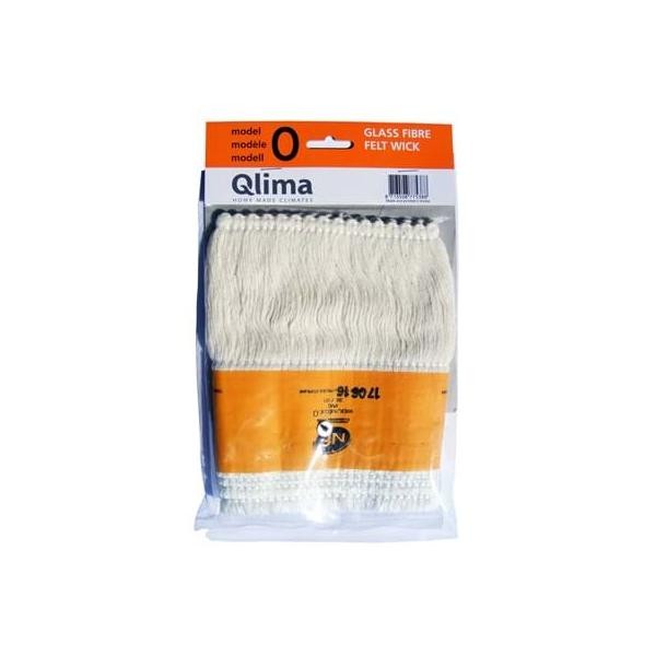  STOPPINO PER STUFA A COMBUSTIBILE 'R 4224 STC'