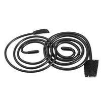 SINK SNAKE FILO FILI STURA LAVANDINO PULISCI TUBI CAVO TUBO STURA BAGNO CUCINA