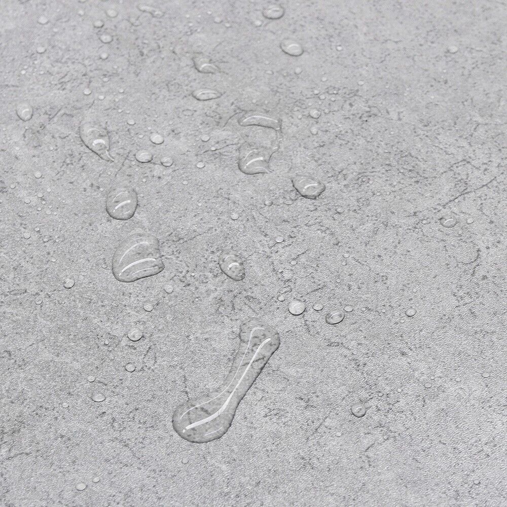 Pavimento Pvc Rivestimento Rotolo Vinile 1x30 mt Design Marmo Venato Dis_G