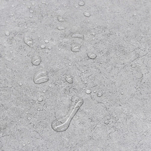 Pavimento Pvc Rivestimento Rotolo Vinile 1x30 mt Design Marmo Venato Dis_G