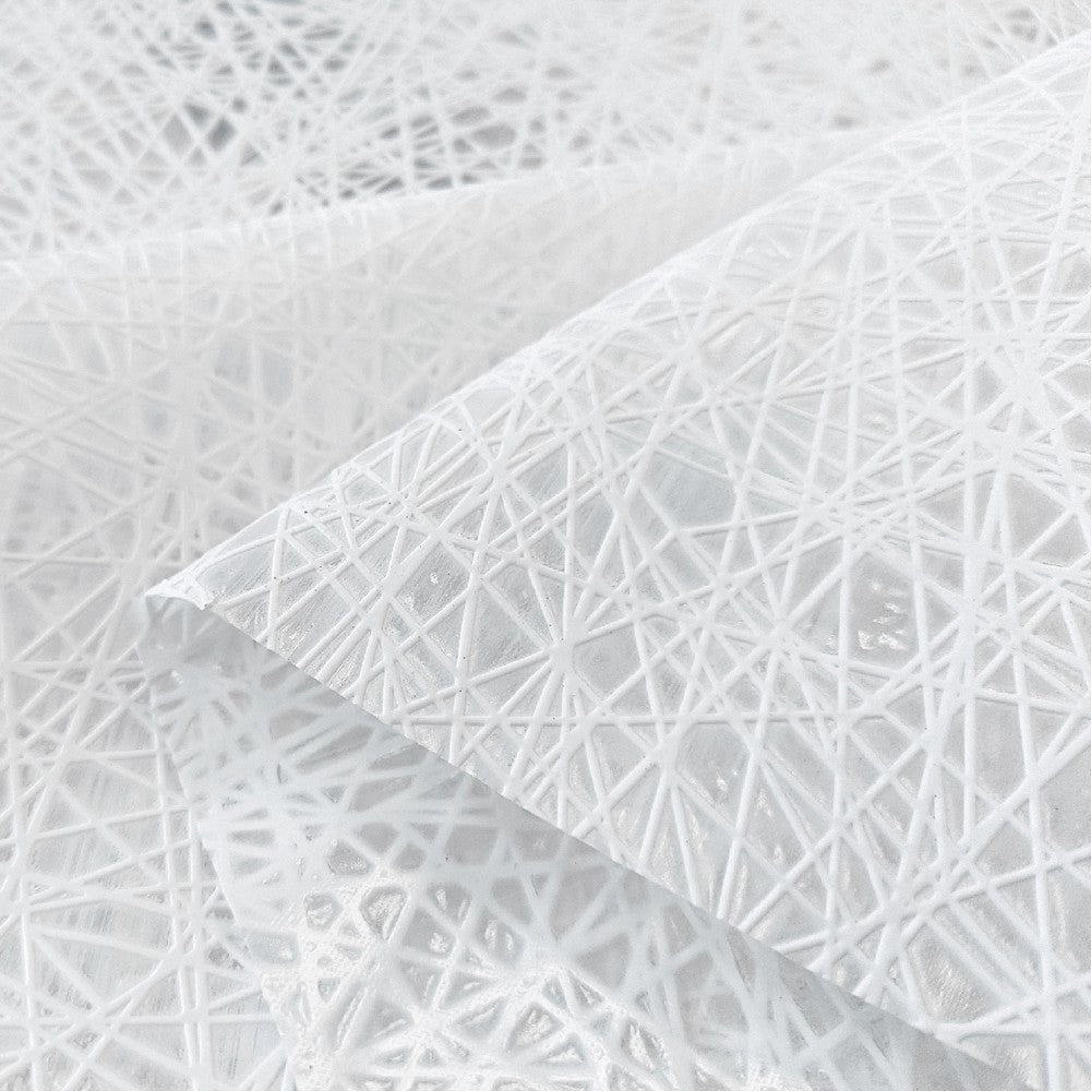 Tovaglia Plastificata 137x100 cm Ricamata Pizzo 3D Copritavolo Antimacchia Idrorepellente Dis.B