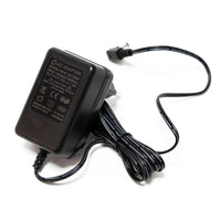 Cabina di aspirazione illuminata per aerografo 12 volt 4m³/min 16_0002212