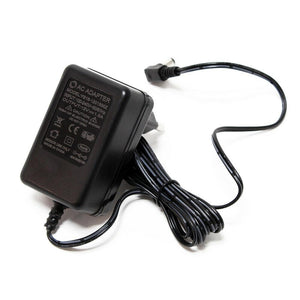 Cabina di aspirazione illuminata per aerografo 12 volt 4m³/min 16_0002212