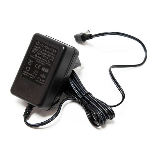 Cabina di aspirazione illuminata per aerografo 12 volt 4m³/min 16_0002212