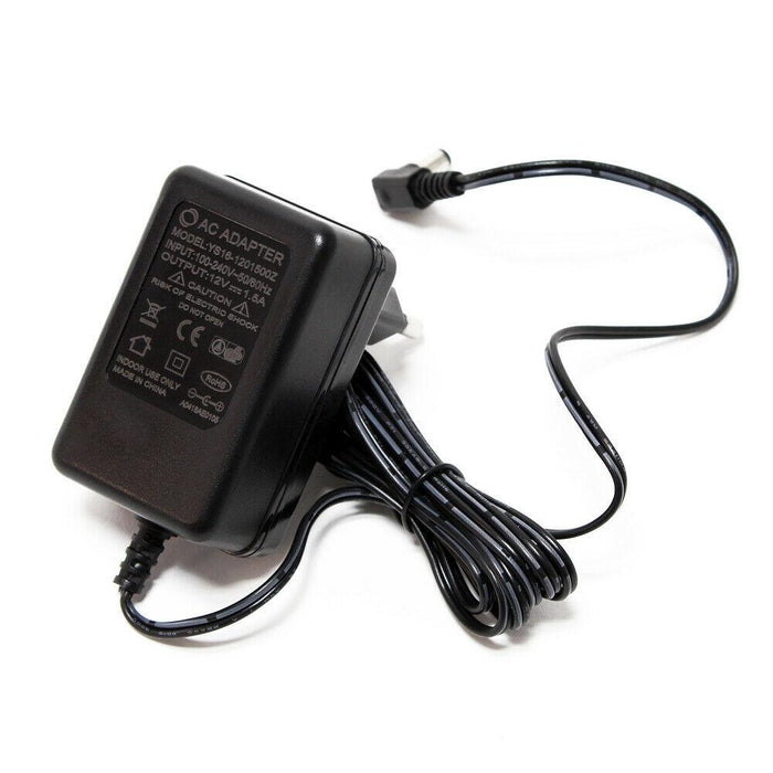 Cabina di aspirazione illuminata per aerografo 12 volt 4m³/min 16_0002212