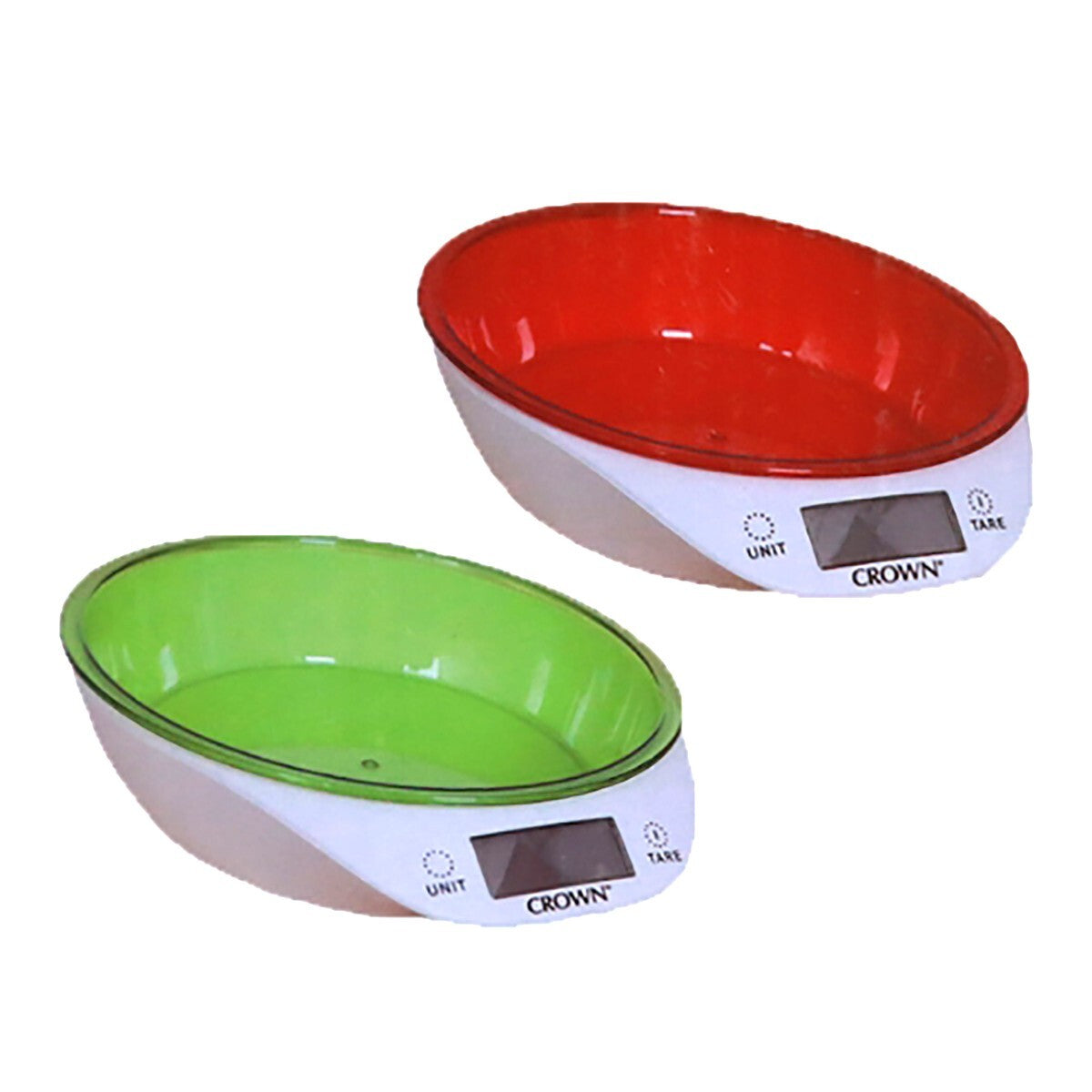 BILANCIA CUCINA DIGITALE PRECISIONE MAX 5KG RIPIANO CIOTOLA TARA PESA ALIMENTI