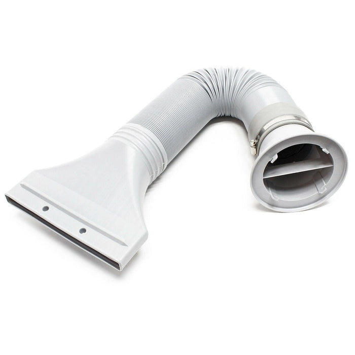 Cabina di aspirazione illuminata per aerografo 12 volt 4m³/min 16_0002212