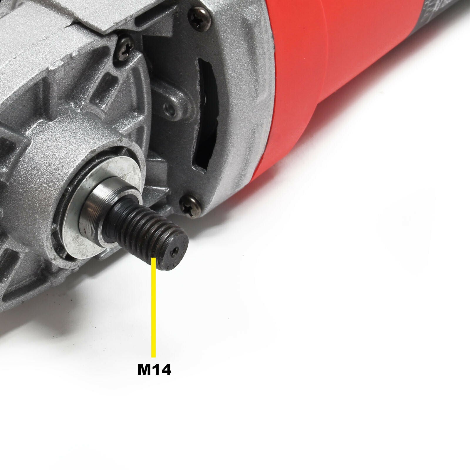 Set smerigliatrice lucidatrice 21 pezzi 1200 watt 3000 giri/min max lucidatrice lucidatrice 16_0000692