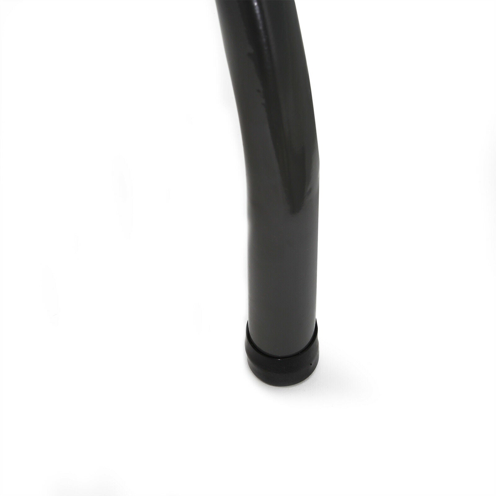 Tavolo da campeggio pieghevole portatile BBQ leggero pieghevole da esterno 180 cm Bianco 16_0000540