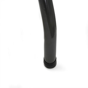 Tavolo da campeggio pieghevole portatile BBQ leggero pieghevole da esterno 180 cm Bianco 16_0000540