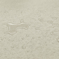 Pavimento Pvc Rivestimento Rotolo Vinile 100x550 cm Effetto Marmo Pietra Granito Dis_B