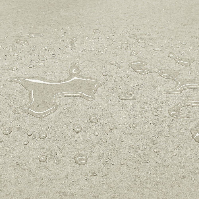 Pavimento Pvc Rivestimento Rotolo Vinile 100x550 cm Effetto Marmo Pietra Granito Dis_B