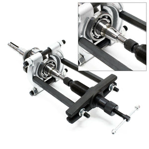 Estrattore idraulico kit cassetta degli attrezzi estrattori per cuscinetti estrattore 16_0002524