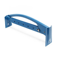 Pinza posalastre trasporto portapietra per lastre in laterizio allungabile 425-700 mm 16_0002882