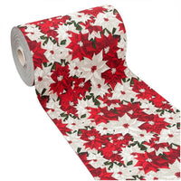 Tappeto Cucina Natale Natalizio 52x80 cm Antiscivolo Passatoia Addobbi Festa Fantasia E