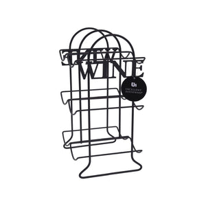 antinetta da tavolo 6 posti