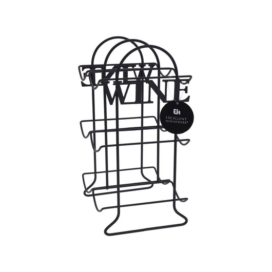 antinetta da tavolo 6 posti