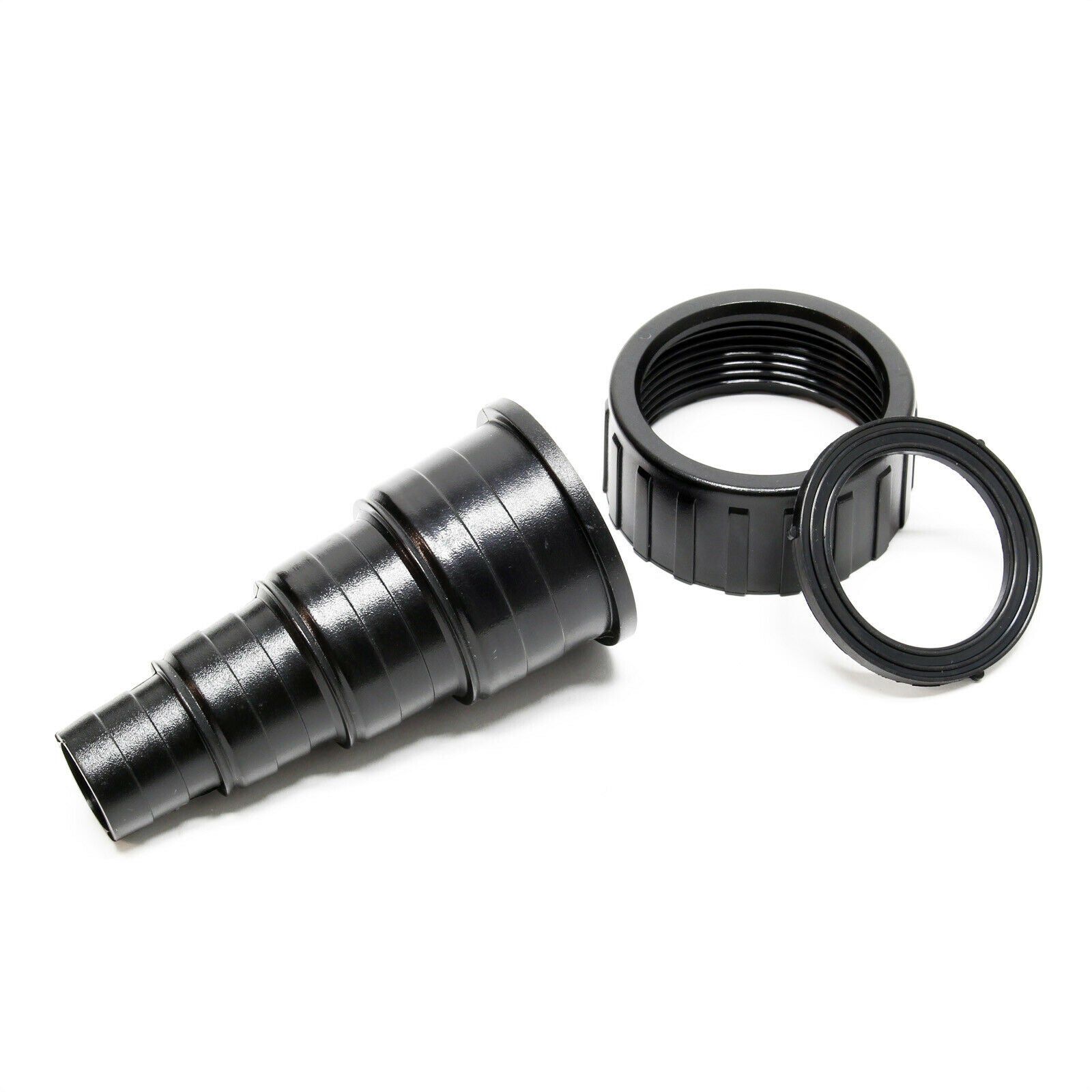 Pompa per laghetto filtro filtrazione corso d'acqua eco acquario laghetto eco 8000 litri all'ora 70 watt 16_0002088