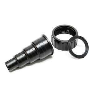 Pompa per laghetto filtro filtrazione corso d'acqua eco acquario laghetto eco 8000 litri all'ora 70 watt 16_0002088