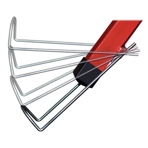 Kit sollevatore per pannelli 350 cm + 140 cm sollevatore per cartongesso XXL + estensione max 68 kg 16_0002331