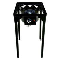 ORNELLO A GAS DA COTTURA TOP 1 40X40XH78