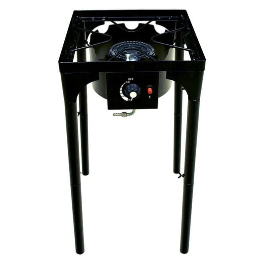 ORNELLO A GAS DA COTTURA TOP 1 40X40XH78