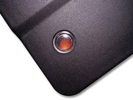 Filtro biologico per laghetto 60.000 litri filtrazione decantazione laghetto 16_0002426