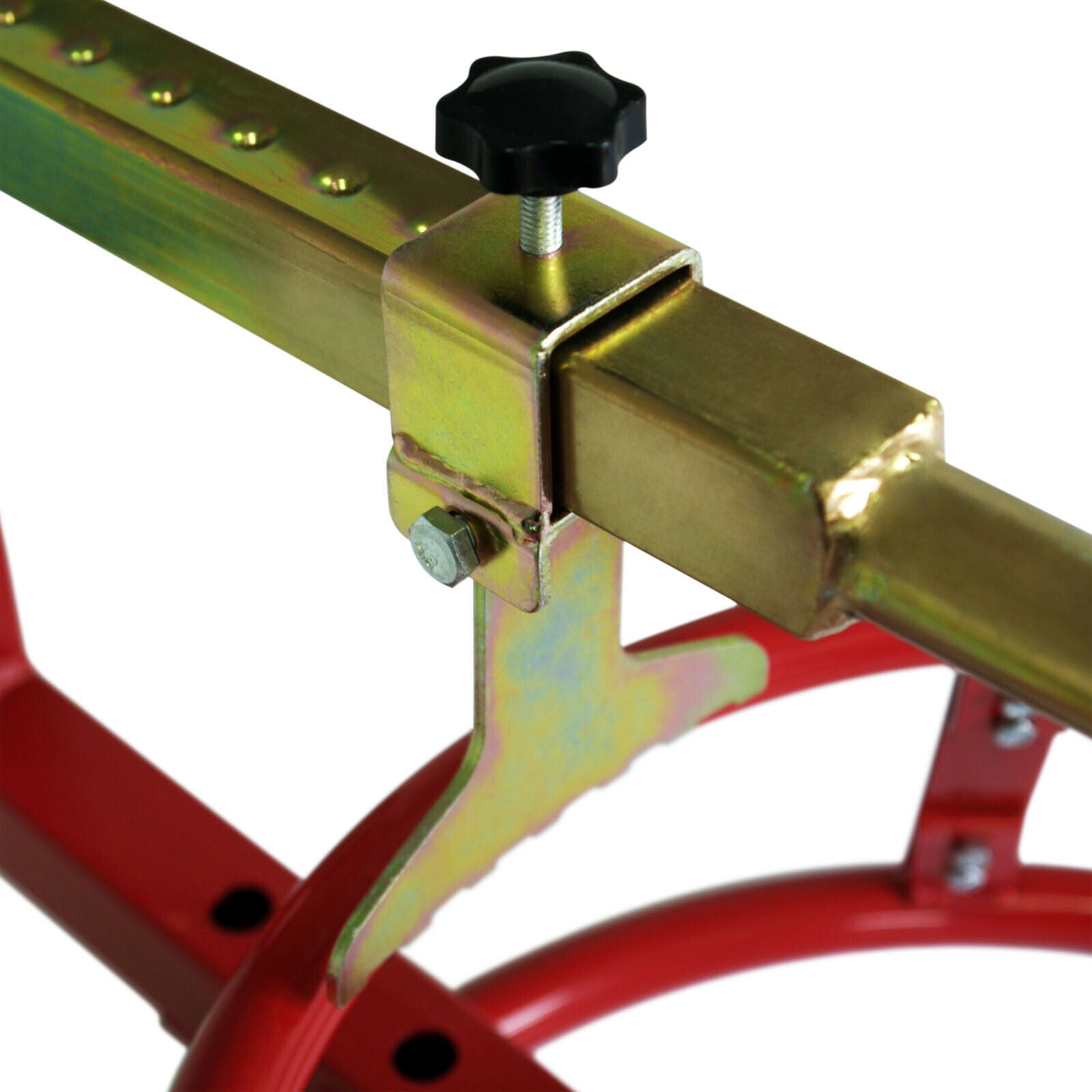 Attrezzo smontagomme moto smontagomme 16_0002881