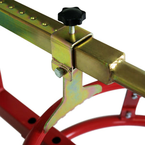 Attrezzo smontagomme moto smontagomme 16_0002881