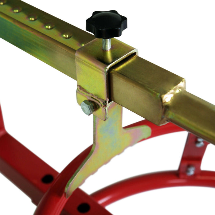 Attrezzo smontagomme moto smontagomme 16_0002881