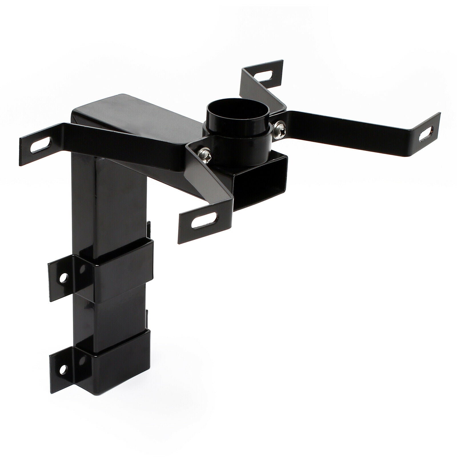 Cassetta postale da muro Cassetta postale stile americano Cassetta postale design USA 16_0002863