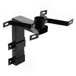 Cassetta postale da muro Cassetta postale stile americano Cassetta postale design USA 16_0002863