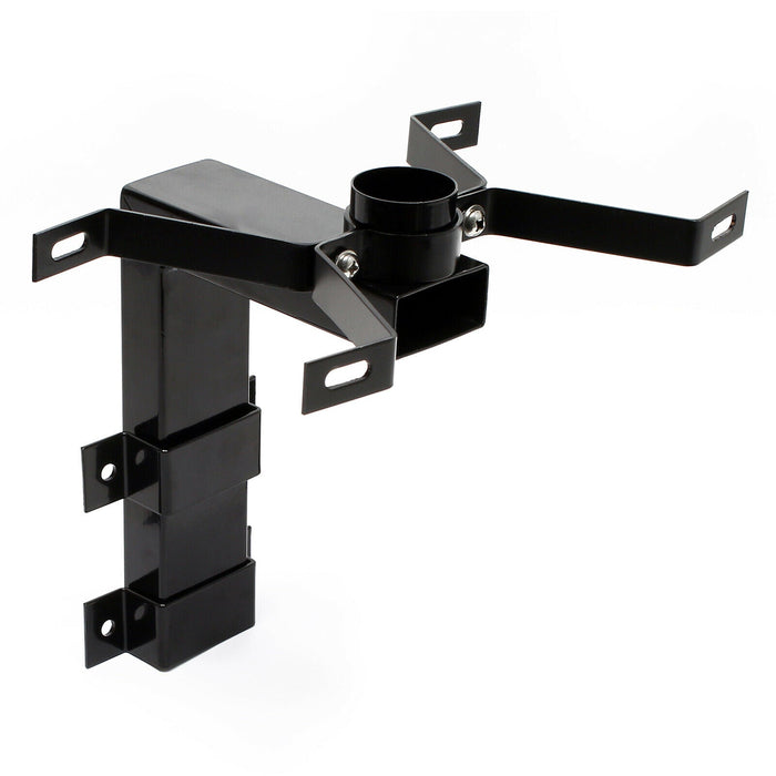 Cassetta postale da muro Cassetta postale stile americano Cassetta postale design USA 16_0002863