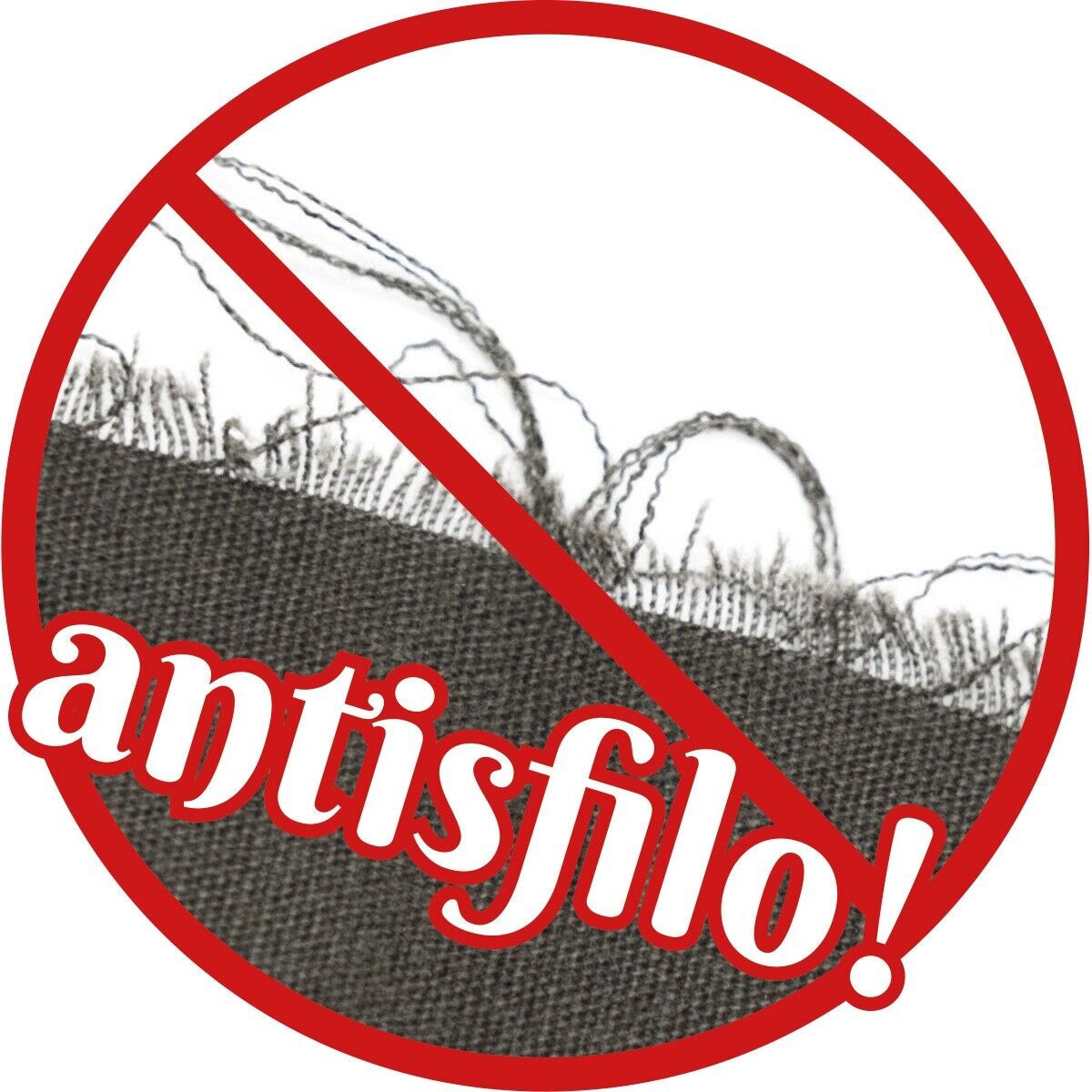 Tappeto Cucina Natale Natalizio 52x115 cm Antiscivolo Passatoia Addobbi Festa Fantasia E