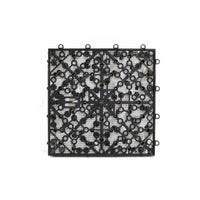 PIASTRELLA GIARDINO ESTERNO MARMO PIETRE PAVIMENTO ANTISCIVOLO INCASTRO 73560