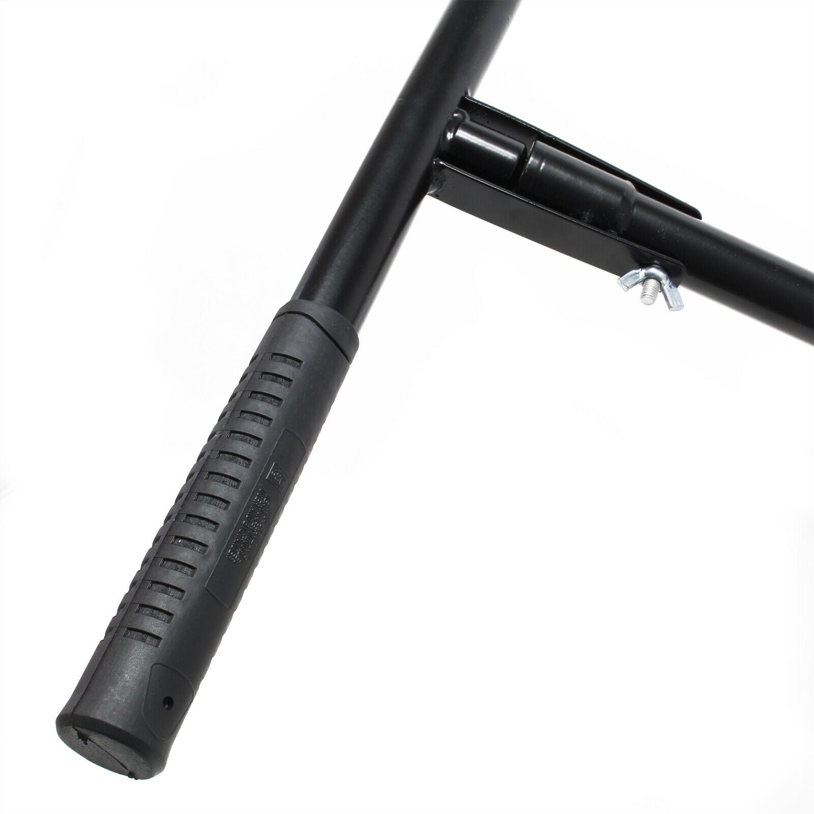 Trapano trivella manuale diametro 118 cm foratura 150 mm trapano a mano punta da trapano 16_0001562